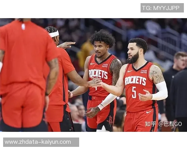 2003年NBA季后赛火箭对战马刺精彩录像回顾与分析