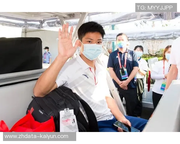 2017全运会精彩对决广东队与江苏队的巅峰较量回顾与分析