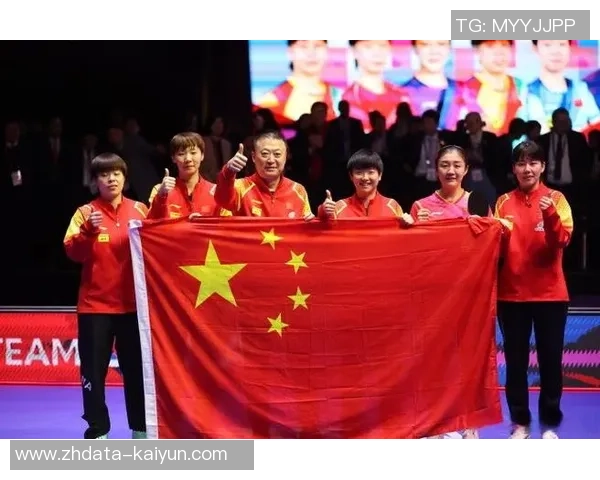 2015年乒乓球赛许昕对决张宇镇精彩瞬间回顾与分析