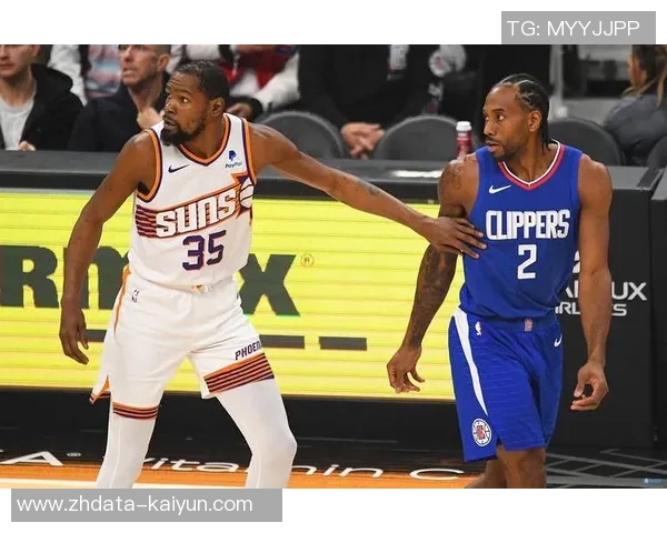 2019年NBA猛龙与快船激战回顾：精彩瞬间与赛季影响分析