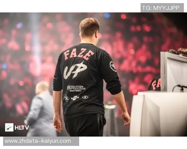 CSGO战术解析：深入了解WE战队的灵活应变能力与战术布局