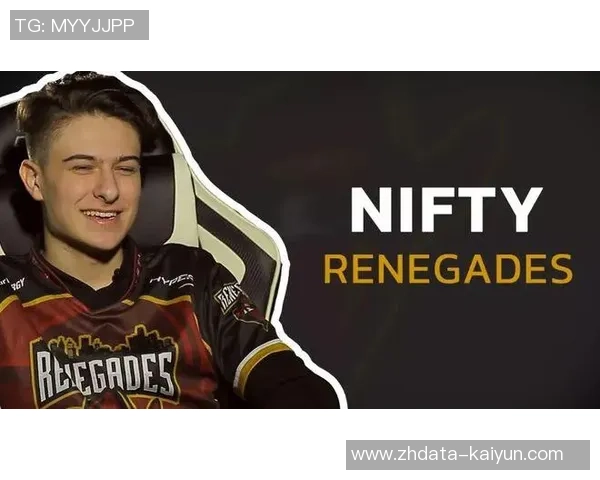 EDG战队在CSGO中的团队配合与战术分析探讨