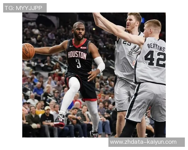 NBA火箭与勇士激战正酣文字直播全程回顾与精彩瞬间分析