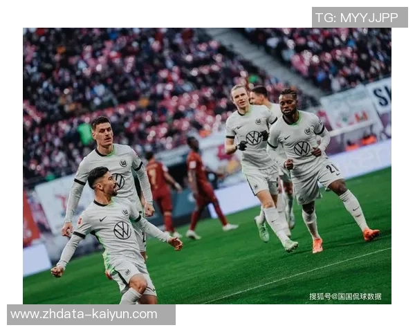 不来梅与弗赖堡精彩对决直播全程回顾与分析