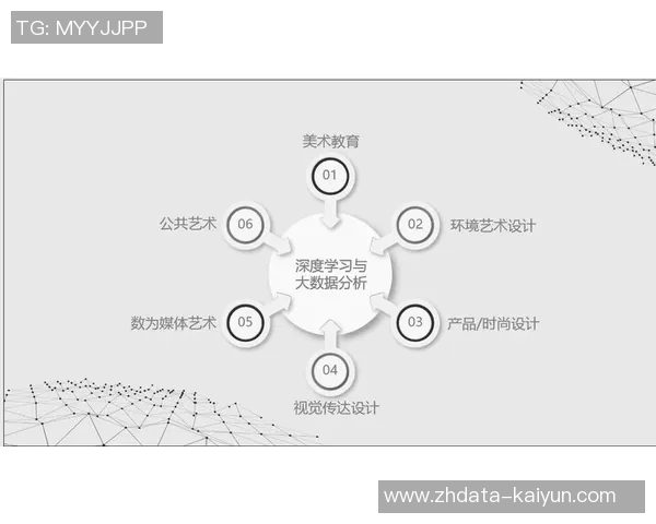 上海攀岩队运营分析：成功经验与面临挑战的深度探讨