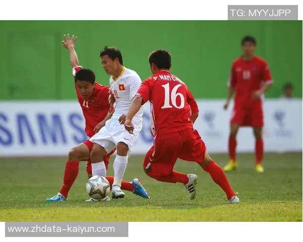 中国男足与缅甸激战比分揭晓球迷热议比赛精彩瞬间与未来展望