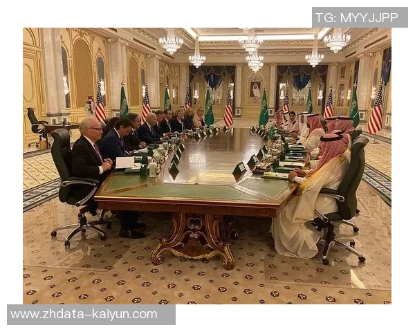 俄罗斯与沙特精彩对决高清录像回放尽在这里，快来观看吧