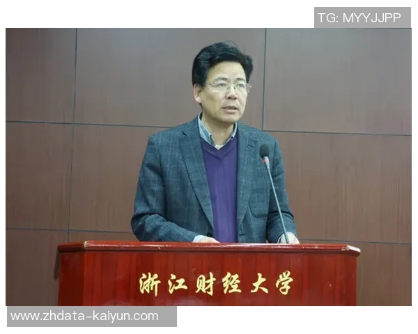 刘军独家分享攀岩技巧与心得助你提升攀岩水平的实用指南