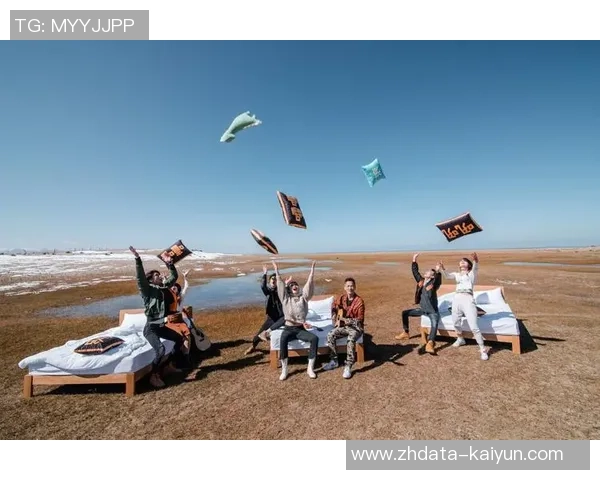 北京足球队焕发新生力量探讨球队改革与未来发展之路