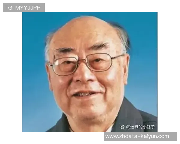 原帅的成长之路：从默默无闻到耀眼明星的奋斗故事