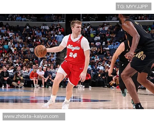 卡姆雷迪什：从新秀到明星球员的成长之路与未来展望