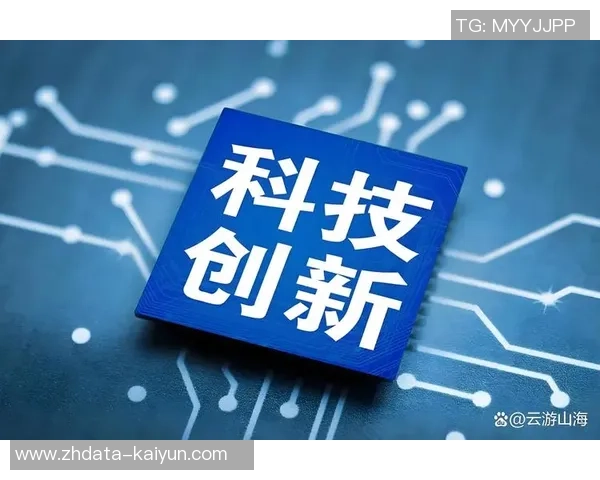 吕俊虎：在新时代背景下的科技创新与社会发展探索之路