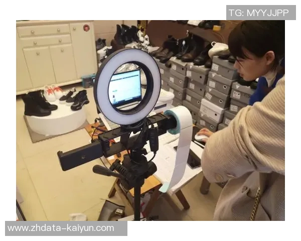 咪咕与广东直播的全面对比分析谁能在直播市场中脱颖而出