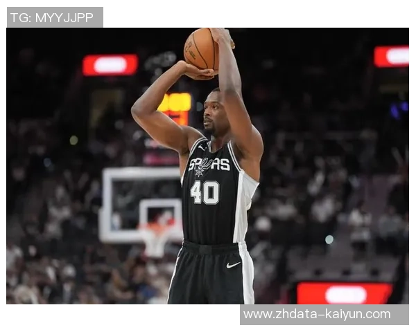 哈里森巴恩斯在NBA赛场的成长与辉煌历程解析