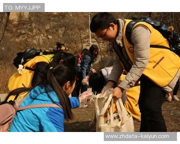 国奥队迎战澳大利亚队力争胜利展现青春风采与拼搏精神