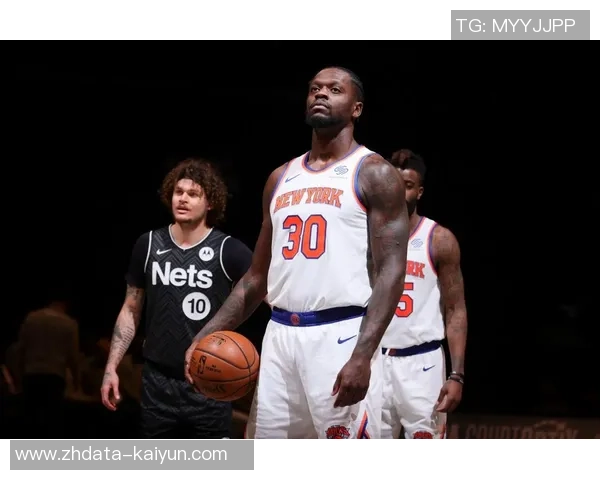 圣何塞对阵诺城银河激战在即球迷期待精彩对决与胜负悬念