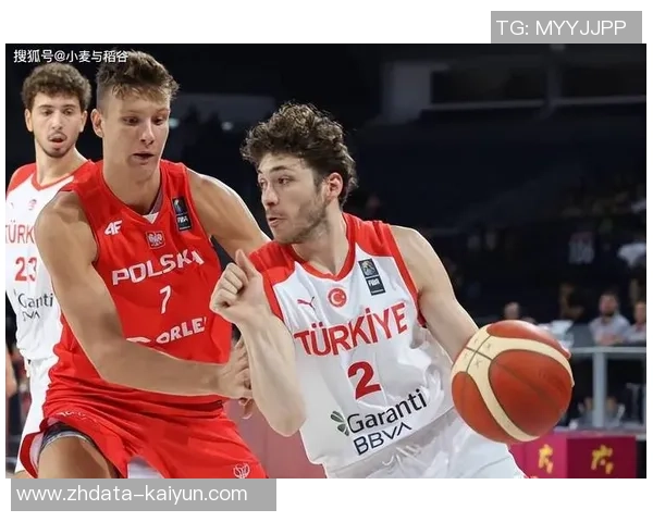 埃因霍温与索利戈尔激战在即谁能在这场较量中笑到最后