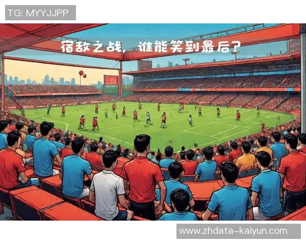 墨尔本城与中岸水手的激烈对决揭示澳超联赛的竞争魅力与球队实力较量