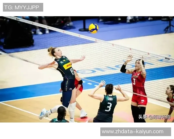 女排中国队在南京迎战意大利队势必上演精彩对决展现巅峰实力