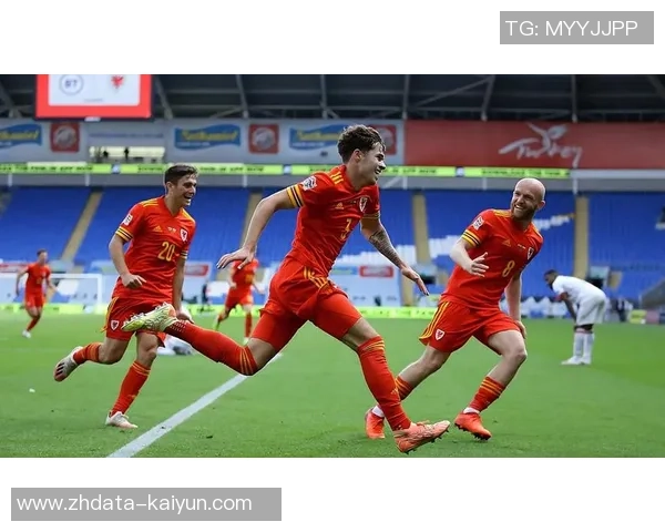 威尔士与保加利亚队员对决分析及比赛前瞻