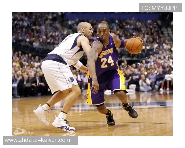 小牛与湖人季后赛对决回顾：经典时刻与球星表现的精彩交锋