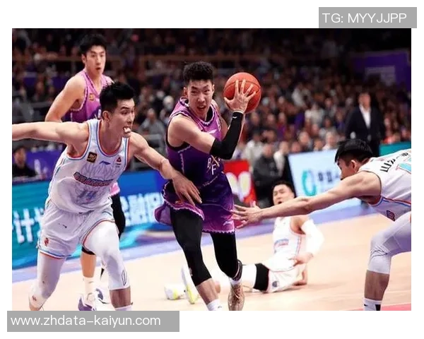 山东男篮与北控队的精彩对决全方位分析及战术解析