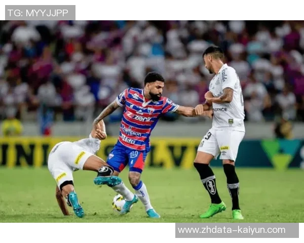 巴伊亚主场迎战米竞力争三分争夺联赛积分榜优势