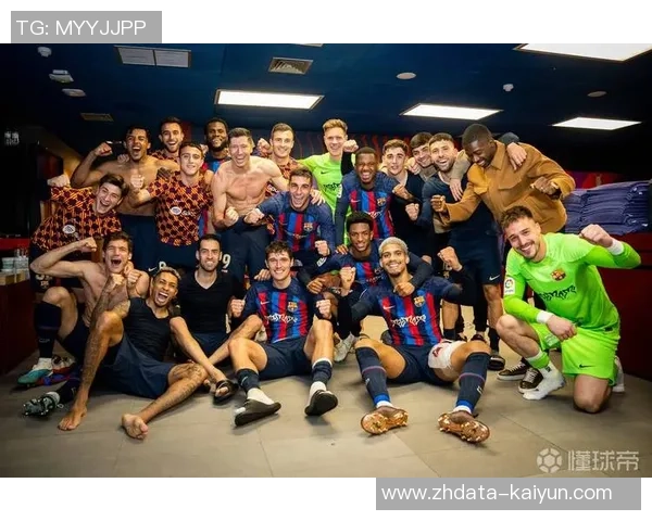 巴萨对阵皇家社会比赛时间及赛前分析全攻略