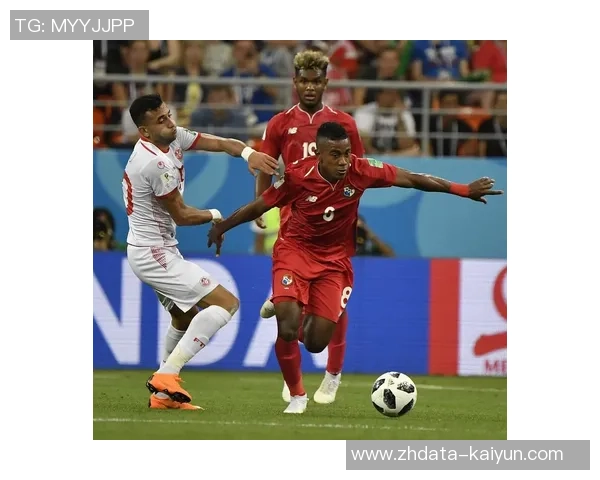 巴拿马对阵特多精彩比分直播全程跟踪与分析