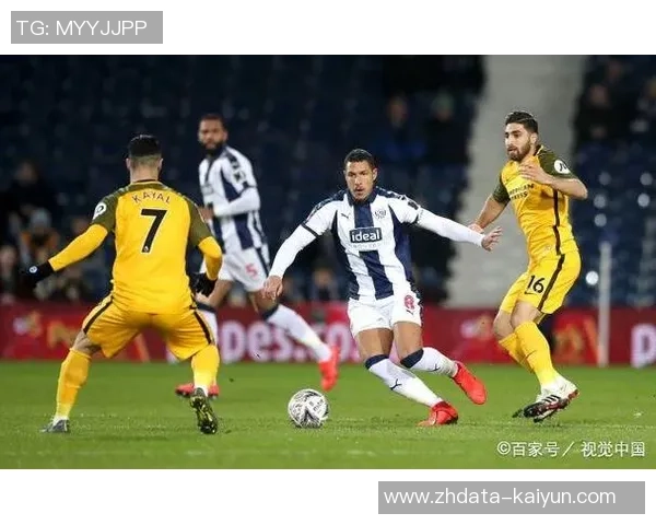 布莱顿主场迎战西布朗全力争胜期待精彩对决