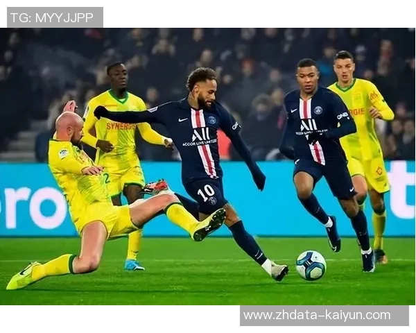 巴黎圣日耳曼与利物浦的巅峰对决谁能笑到最后的精彩分析