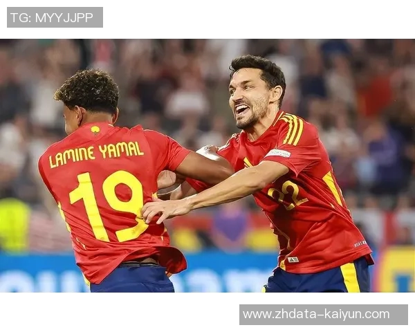 帕奎塔的足球之路：从新星崛起到国际舞台的闪耀之旅