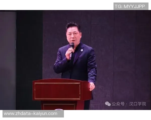 张宁：从普通学子到科技先锋的成长之路与人生哲学探讨