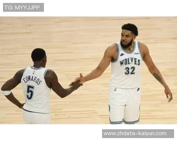 成都篮球队灵活性探讨：战术创新与球员适应能力的深度分析