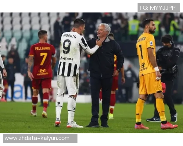 斐济与洪都拉斯的足球对决分析及赛前预测展望