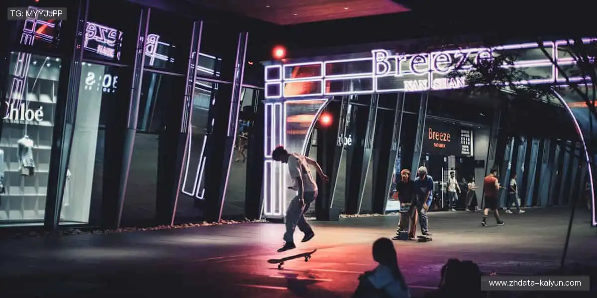 🔥全球赛事，一触即发！⚽️🏀你的热血主场，就在这里！